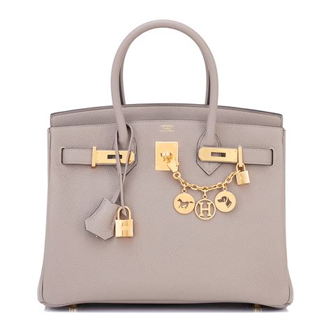 hermes birkin handbags for sale.